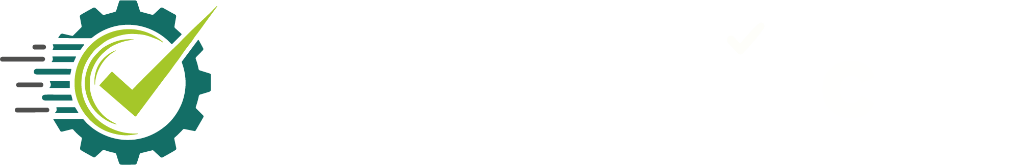 Projenhazirrr